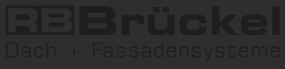 Logo Brueckel