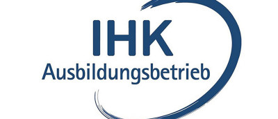 Unsere Auszubildenden