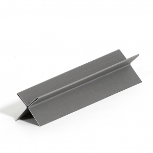 Au&szlig;enecklinsenprofil