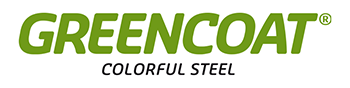 Logo Greencoat